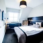 Thon Partner Hotel Sorø
