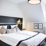 Thon Partner 4* Sorø