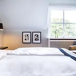 Thon Partner Hotel