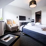 Thon Partner Hotel Sorø