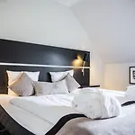Thon Partner Hotel 4*