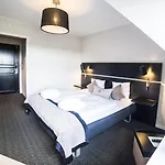 Hotel Thon Partner Sorø