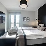 Hotel Thon Partner 4*