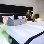 Hotel Thon Partner Sorø