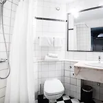 Thon Partner 4* Sorø