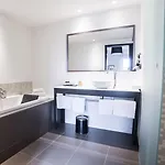 Hotel Thon Partner Sorø