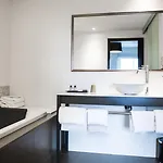Hotel Thon Partner Sorø