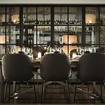Hotel Thon Partner 4*