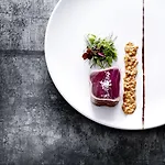 Hotel Thon Partner 4*