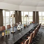 Thon Partner 4* Sorø