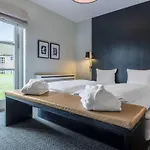 Hotel Thon Partner Sorø