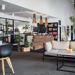 Hotel Thon Partner Sorø