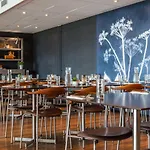 Thon Partner Hotel