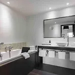 Thon Partner Hotel