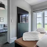 Hotel Thon Partner