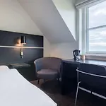 Thon Partner Hotel
