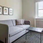 Thon Partner Hotel 4*