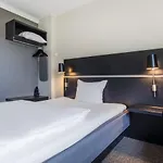 Thon Partner Hotel