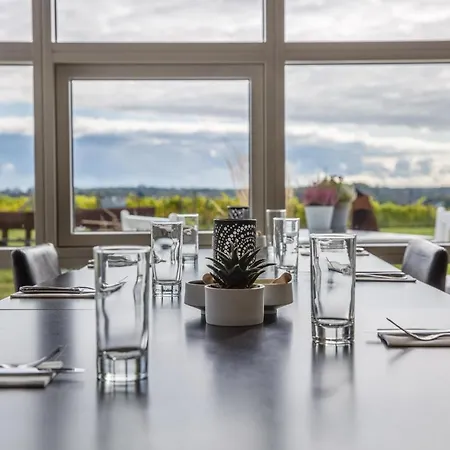 Thon Partner Hotel Soro Sorø