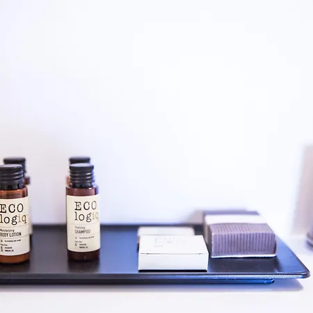 Thon Partner 4* Sorø