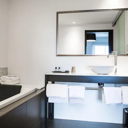 Hotel Thon Partner Sorø