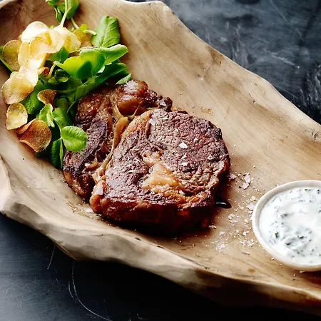 Hotel Thon Partner 4*