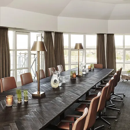 Thon Partner 4* Sorø