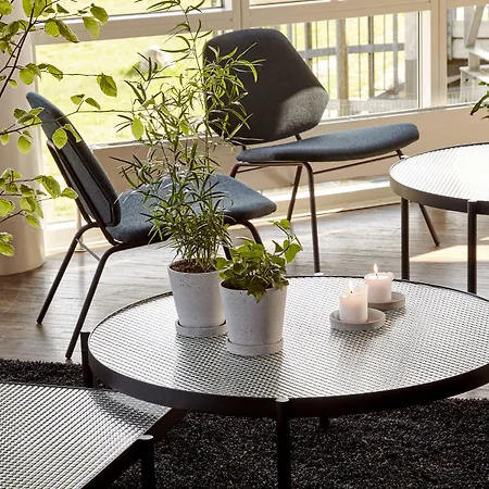 Thon Partner Hotel Sorø