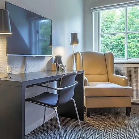 Soro Hotel, A Member Of Radisson Individuals Hotel