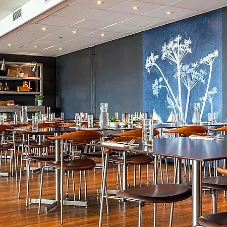 Soro Hotel, A Member Of Radisson Individuals 4* Sorø
