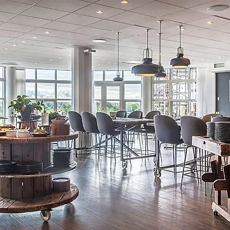 Soro Hotel, A Member Of Radisson Individuals