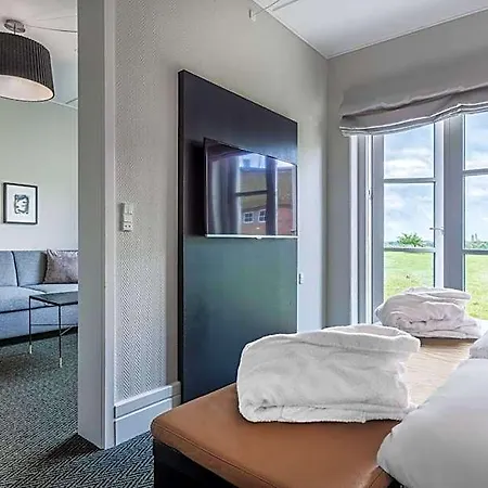 Hotel Soro Hotel, A Member Of Radisson Individuals