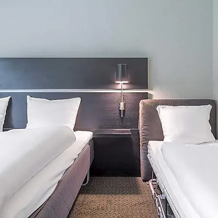 Soro Hotel, A Member Of Radisson Individuals 4*