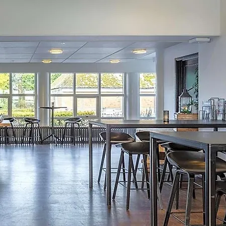 Soro Hotel, A Member Of Radisson Individuals
