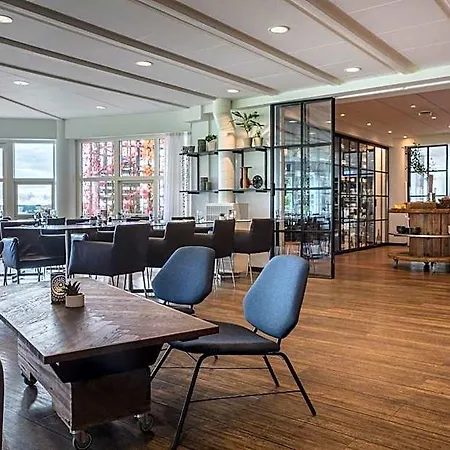 Soro Hotel, A Member Of Radisson Individuals 4*