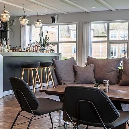 Thon