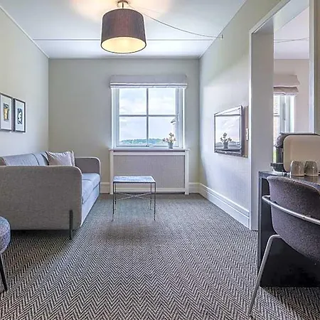 Hotel Thon 4*