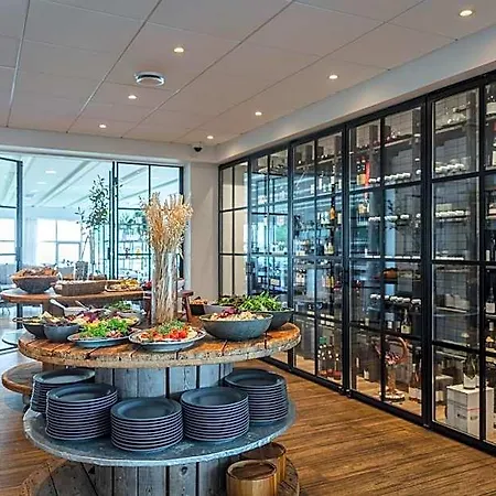 Thon Hotel