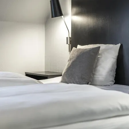 Ξενοδοχείο Hotel, A Member Of Radisson Individuals Sorø
