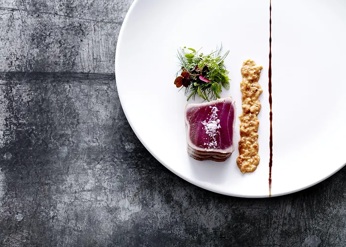 Hotel Thon Partner 4*