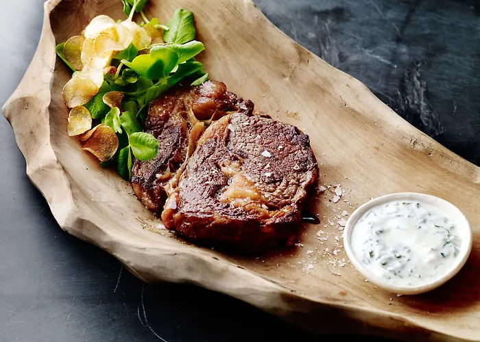 Hotell Thon Partner 4*