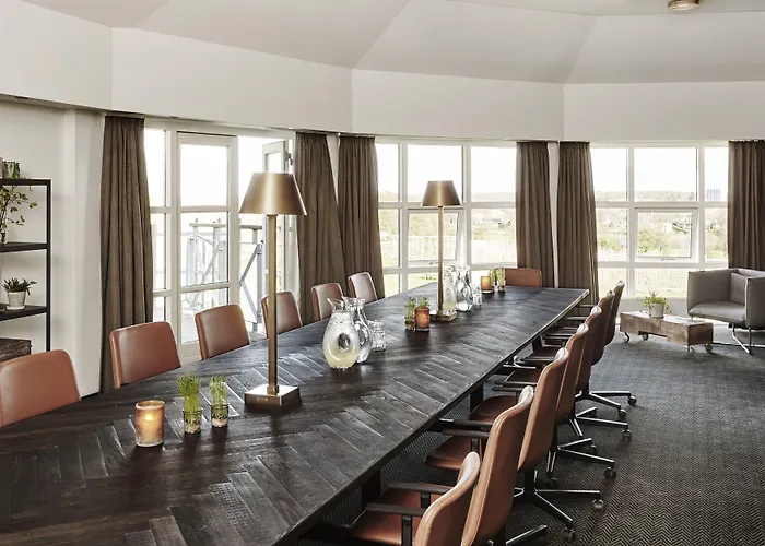 Thon Partner 4* Sorø